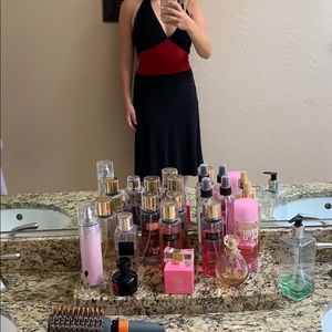 Laundry By Shelli Segal Dresses - dress Laundry By Shelli Segal Dresses - dress